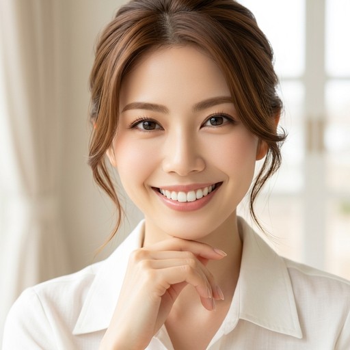 恋愛アドバイザーの宇佐美さん