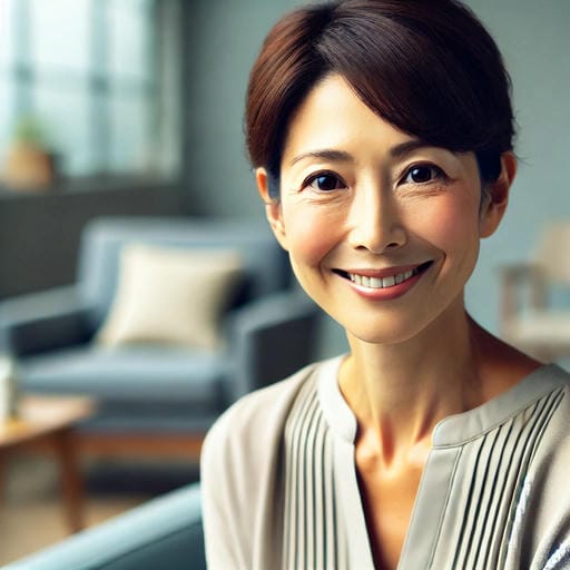 うつ病の悩み相談